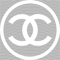 Brand Catalog-ZX 293